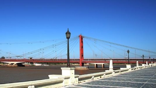 El domingo nos regala un hermoso día de sol