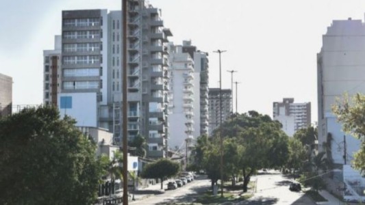 Código de Habitabilidad: cómo hacer una ciudad más accesible