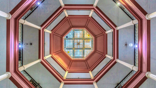 Sin Pi no soy nada, festival santafesino por el Día de las Matemáticas