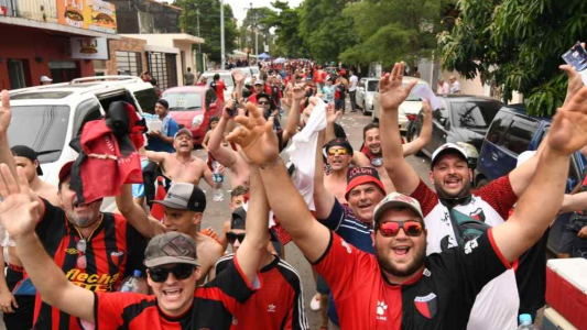 Todo lo que tienen que saber los socios sabaleros para ir al clásico