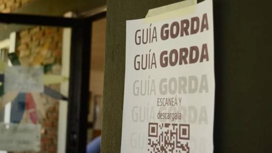 Inadi Santa Fe organiza la Charla “Estrategias para prevenir y erradicar la gordofobia”