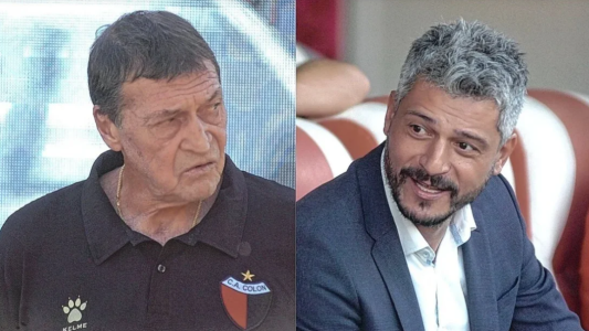 Se para la ciudad:  ¿Serán estos los 22 protagonistas del clásico?