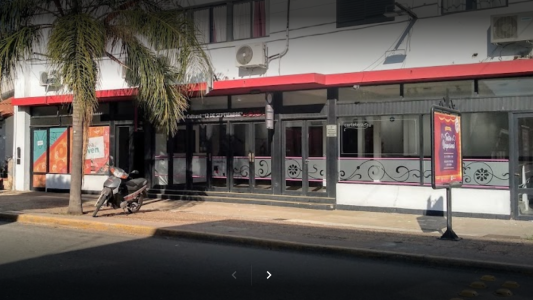 Santo Tomé: Inscriben para los talleres artísticos que se dictarán en el Centro Cultural