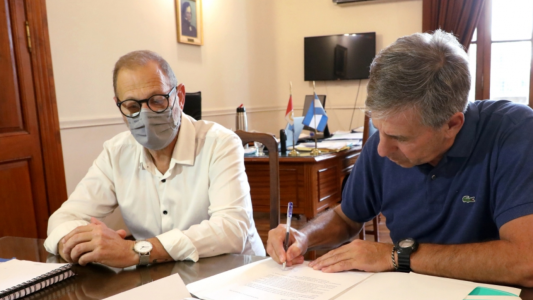 Iluminación LED: Invertirán más de $167 millones para mejorar el sistema