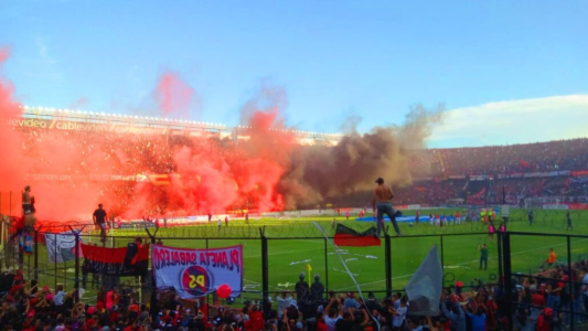 Desde hoy, Colón vende entradas para la Copa Libertadores