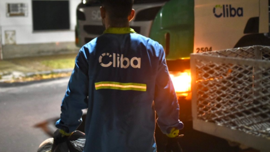 Los servicios municipales para el feriado del 24 de marzo