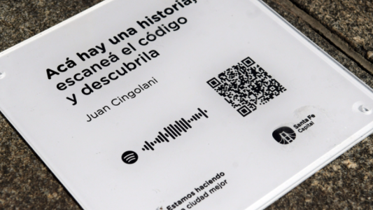 La ciudad se posiciona como destino turístico inteligente