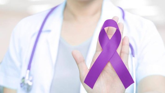 26 de marzo: Un día para concientizar sobre la epilepsia