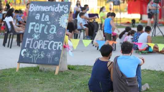 El último fin de semana de marzo se despide con muchas actividades gratuitas en la ciudad