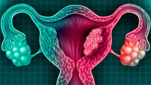 Cáncer de Cuello de Útero: La provincia implementará un test gratuito para su prevención