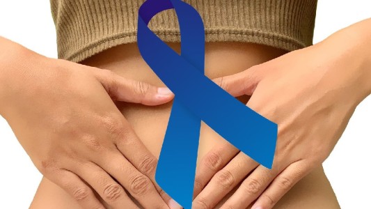 El Ministerio de Salud distribuirá test gratuitos para prevención del Cáncer de Colon