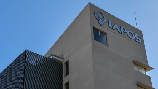 Iapos presta con normalidad la cobertura en servicios de sepelios para sus afiliados