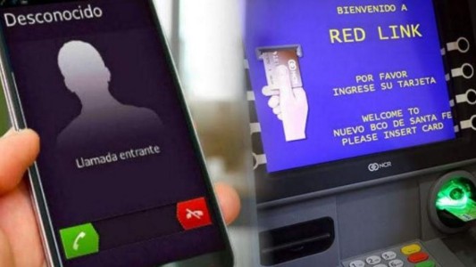 Ante el aumento de casos: consejos y medidas para evitar ciberestafas