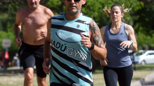 Cortes de tránsito previstos para este domingo