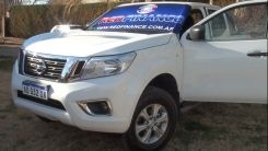 Con Red Finance, accedé a tu 0km sin sorteo, licitación ni cuota variable