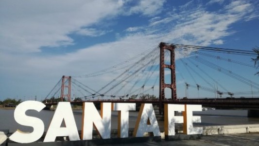 Presentarán la agenda de actividades culturales, deportivas y turísticas