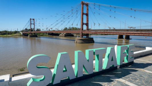 La agenda turística para Semana Santa en la ciudad