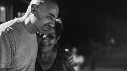 Este domingo en Telefe la nueva temporada de "Proyecto Tierras" con Germán Martitegui