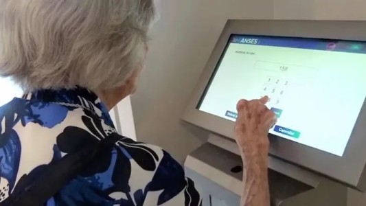 Fe de vida: estas son las entidades bancarias que no exigen el trámite a jubilados y pensionados