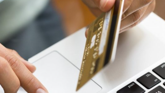 La Municipalidad realiza un ciclo de charlas sobre Ciberestafas