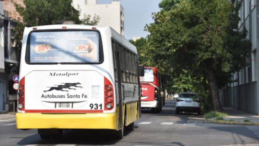 Los servicios municipales previstos para Semana Santa