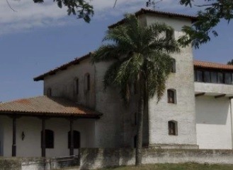 El Parque Arqueológico, abierto a los visitantes durante Semana Santa