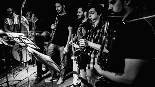 Santa Fe Capital de la Música: comienzan las propuestas formativas de 2022