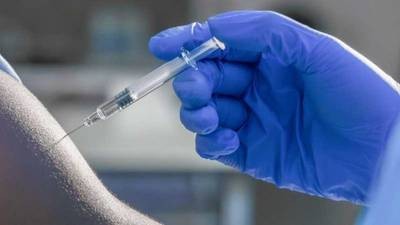 Se confirmó la 4ta dosis de la vacuna contra el COVID-19