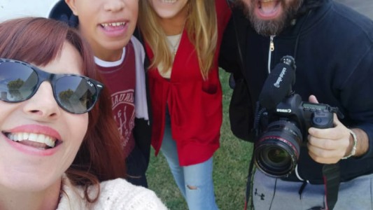 El camino de la autonomía: ¿Cómo fomentamos la autonomía en personas con discapacidad?