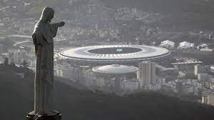 Unión en el Maracaná: Dónde adquirir entradas y a qué precio