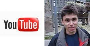 El primer video de YouTube cumple 17 años