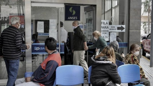 El pago del bono de $9.000 para trabajadores comenzará el 19 de mayo