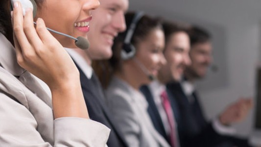 Solicitaron al Banco Central que los bancos extiendan sus horarios de atención telefónica