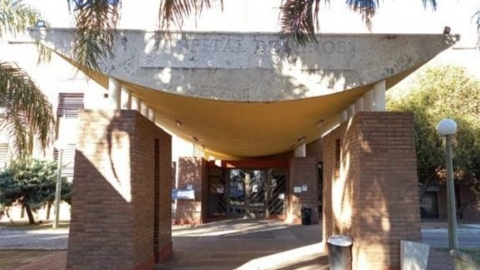 El niño que fue atacado por una víbora irá a quirófano por la inflamación de su brazo