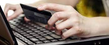 Advierten sobre una nueva modalidad de delito a través de las redes sociales