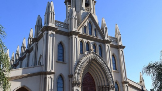 Los cortes de tránsito y servicios previstos para la Peregrinación a Guadalupe