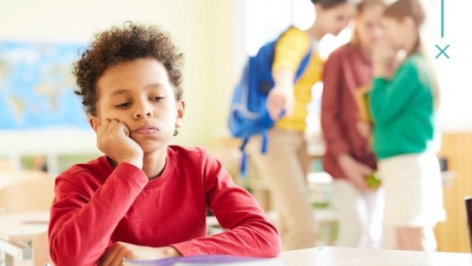 Los cinco consejos para prevenir el ciberbullying y evitar situaciones de acoso escolar