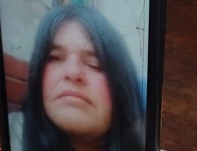 Hallaron sana y salva en Capital Federal a una mujer que era buscada hace más de dos meses