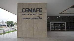 En el Cemafe se realizaron más de 500 mil consultas en el 2021