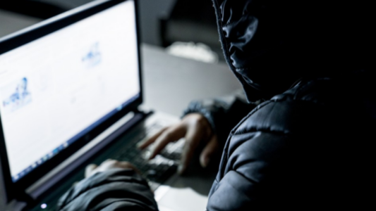 Se realizará una charla libre y gratuita sobre Ciberbullying y Grooming