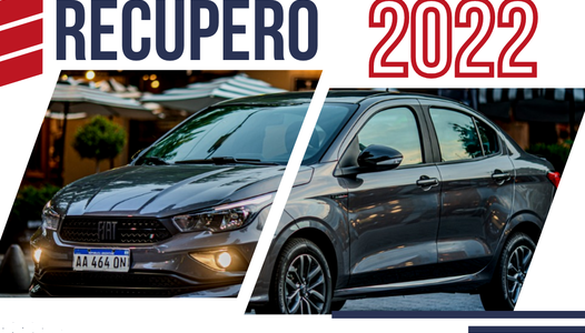 Red Finance lanza el Programa Prendario Automotriz