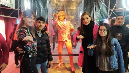 Musicoterapia para tratar diagnósticos