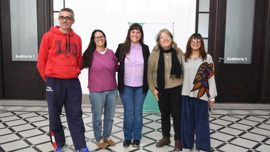 Santa Fe se prepara para el “Encuentro Latinoamericano de Recreación Comunitaria”