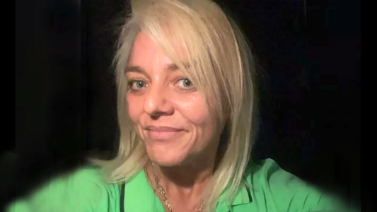 Encontraron muerto al argentino acusado de asesinar a su exesposa en Buzios