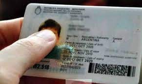 En diez años, 12.655 personas modificaron su DNI por la ley de Identidad de Género