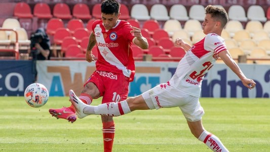 Agenda deportiva para este domingo 8 de mayo