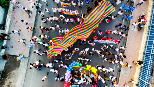 La Municipalidad lanza un concurso de fotografía: Cómo participar