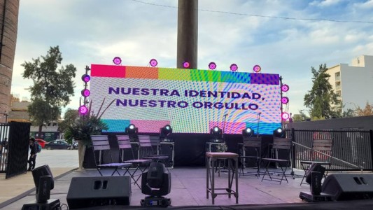 Cómo está Santa Fe a 10 años de la sanción de la ley de Identidad de Género