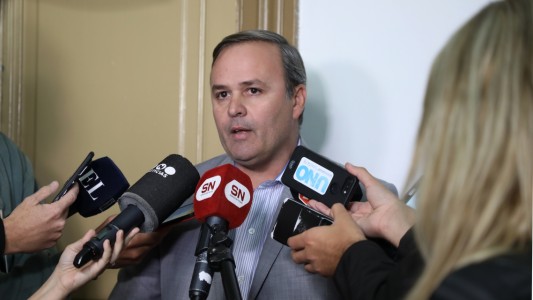 Se realizaron 1500 cambios registrales en la provincia desde la aplicación de la Ley de Género