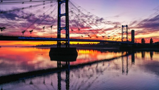 Se encuentra abierto el Registro de Alquileres Turísticos Temporarios